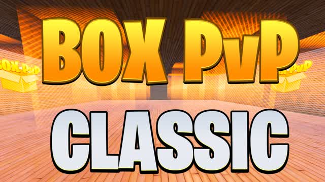 BOX PvP MEME SOUND