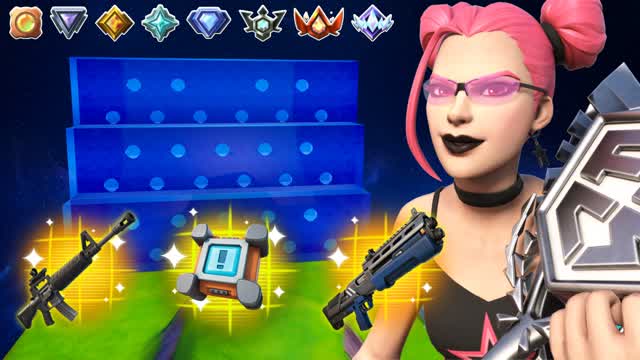 32 PLAYER SOLO CUP ZONE WARS