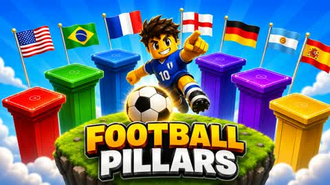BEST PILLARS