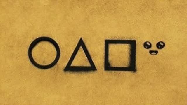 669 1V1 BUILD FIGHT !