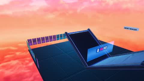 SIMPLE and CLEAN 1v1s