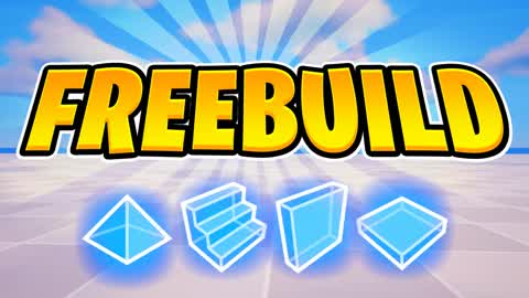 6PRO FREEBUILD FFA FREE BUILDING