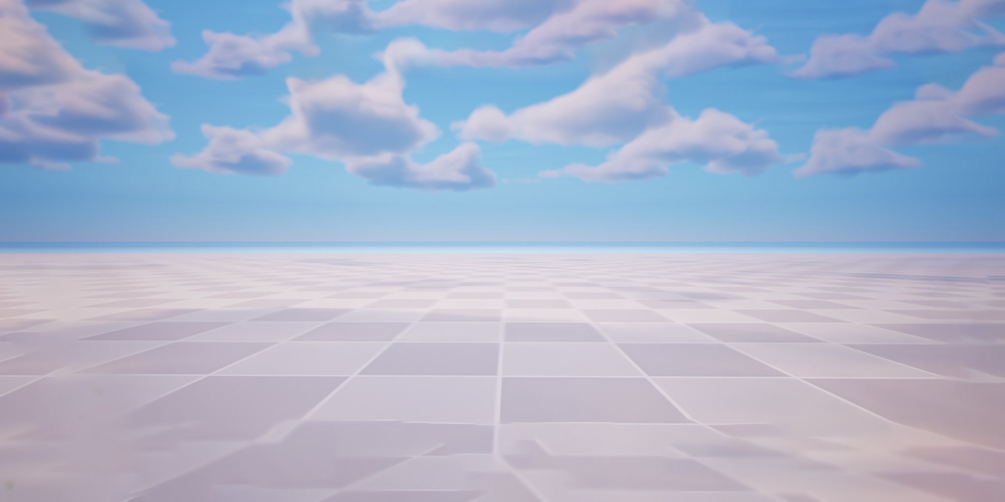 6PRO FREEBUILD FFA بناء مجاني