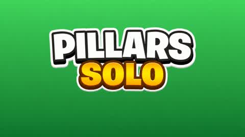 PILLARS SOLO