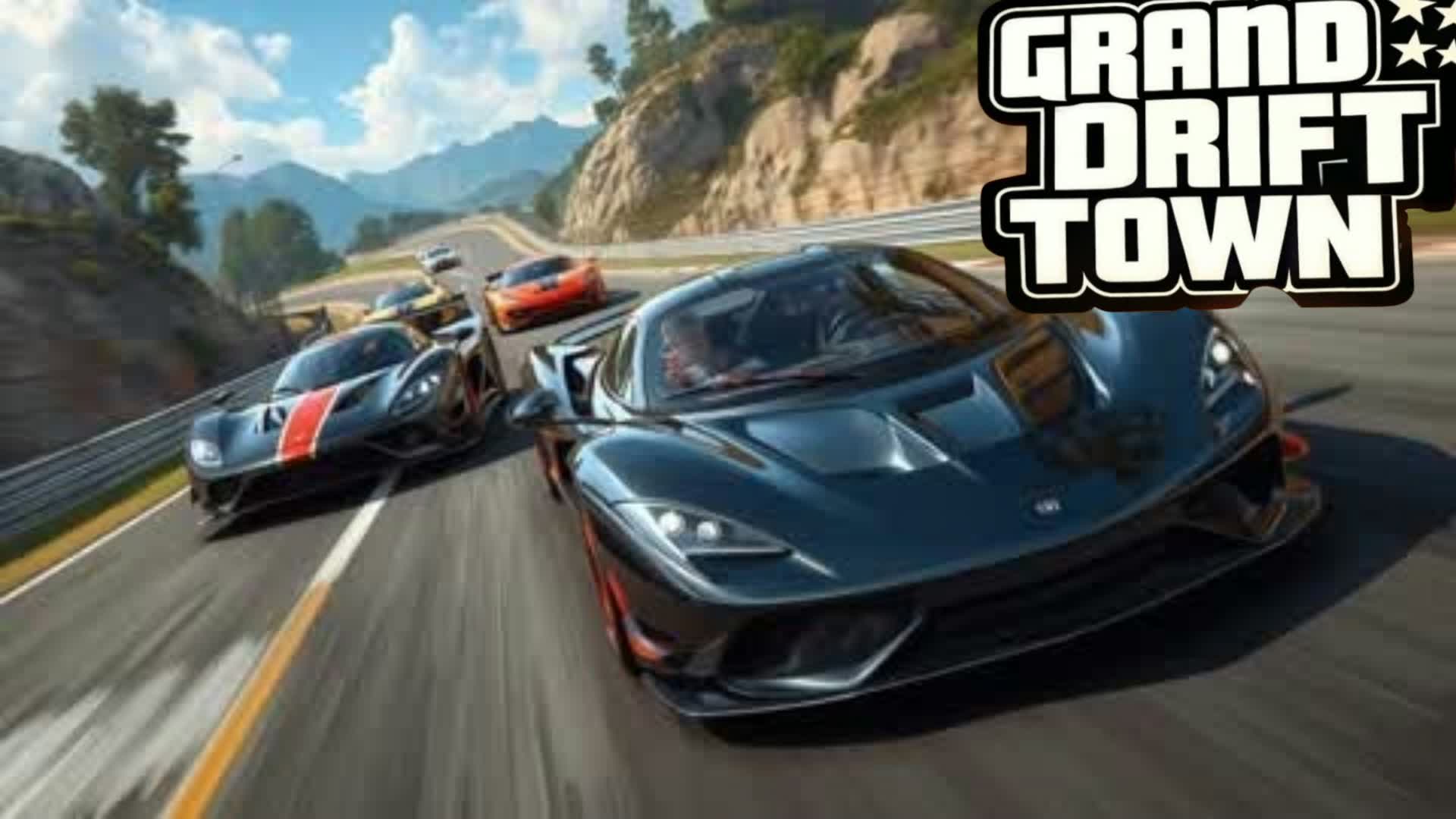 9870-7835-0527