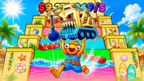 GO UP FOR BRAINROTS