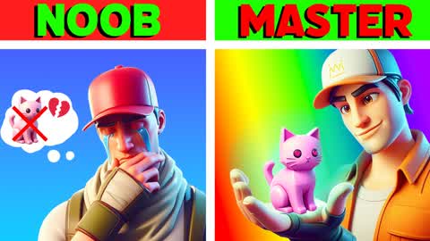 😼GOTCHA! RANDOM CAT TYCOON😻