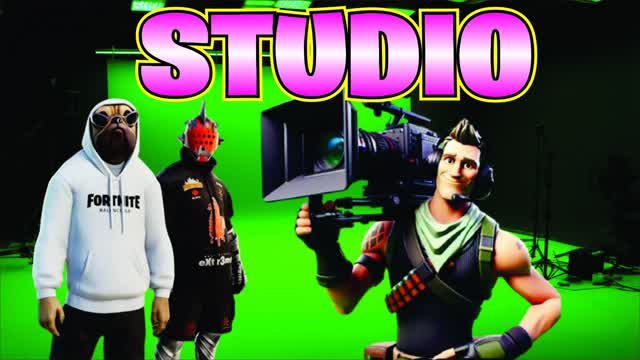 StudioMexa