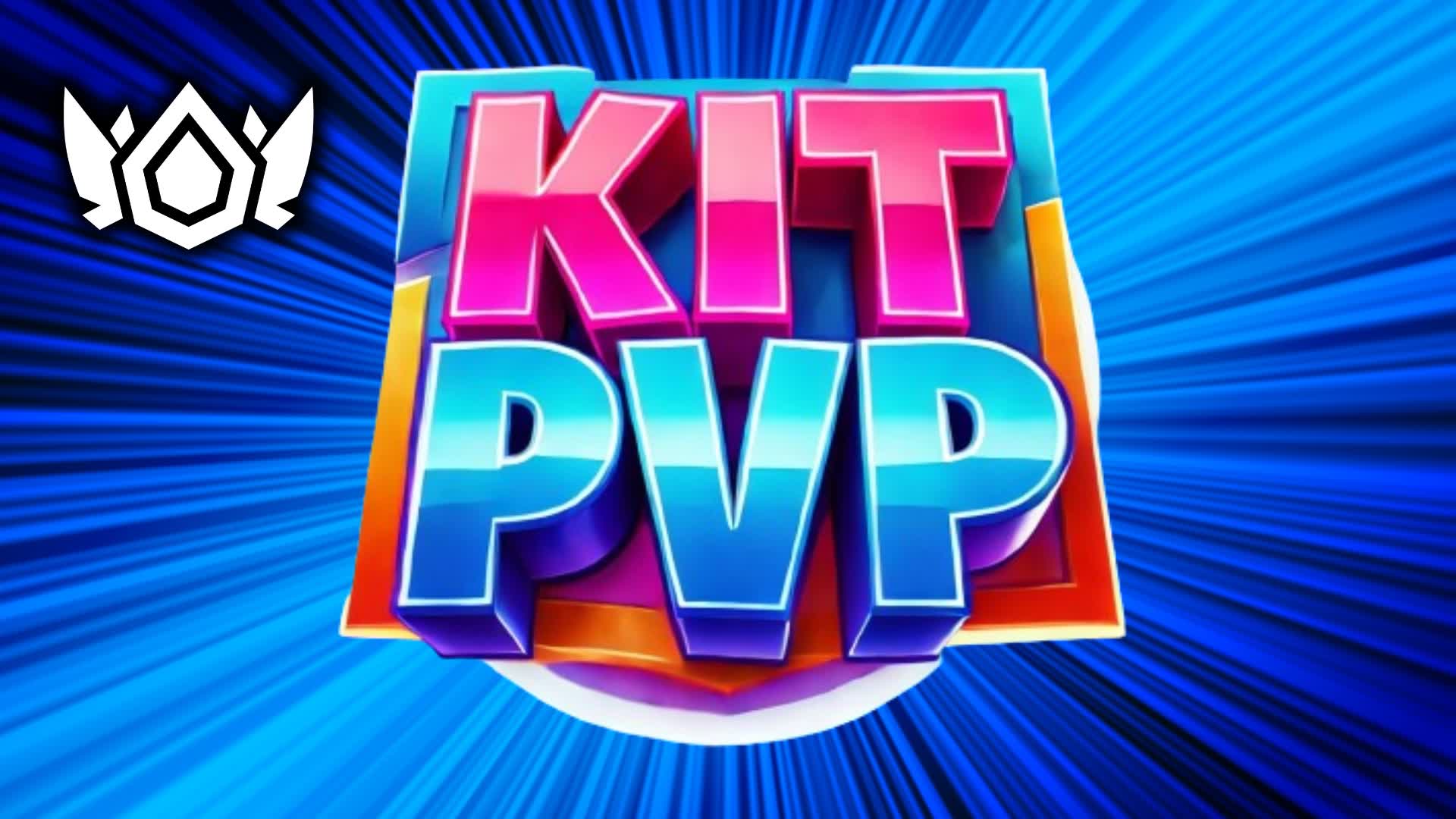KitPVP