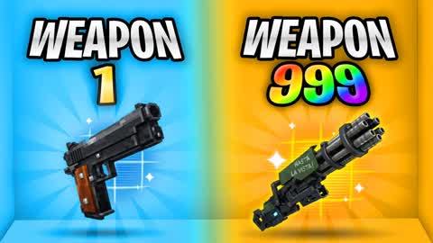 SUPER CUBE GUN GAME 🎯 ONE SHOT BOTS