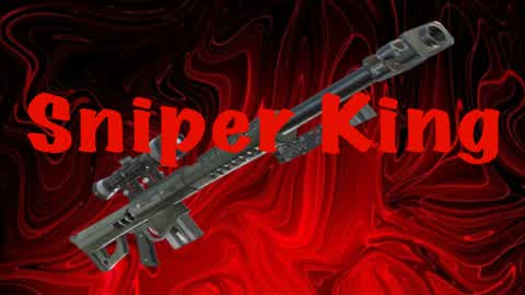 Sniper Kings
