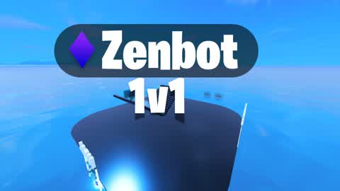 1v1 mikel v2