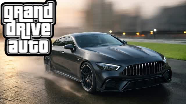 FREE DRIVER FFA 💥