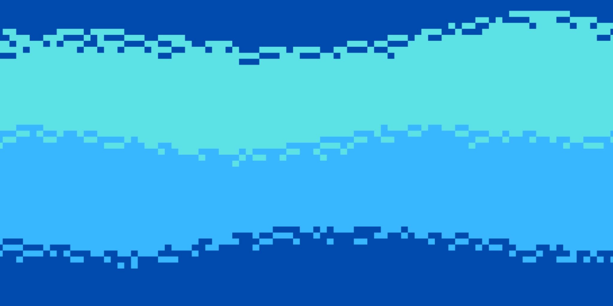 Guess The Song (Video Game Edition)
