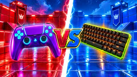 RED VS BLUE NO RULES RVBTY 💥