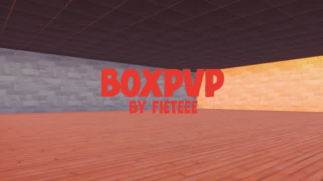 📦Box PVP📦