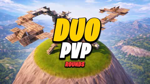 سكرمز جبل المواجهة دو 🏔️- Mountain Duo