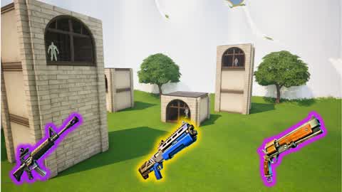 Simple Zone Wars/Simple Zone Wars