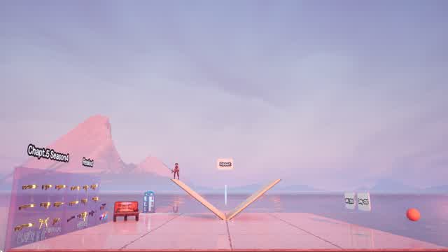 Capture 1 – CriFta | 1V1 | v2
