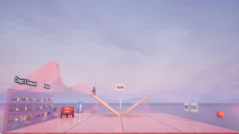 CriFta | 1V1 | v2
