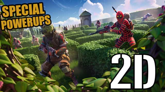 Capture 1 – Crazy 2D Gun Game