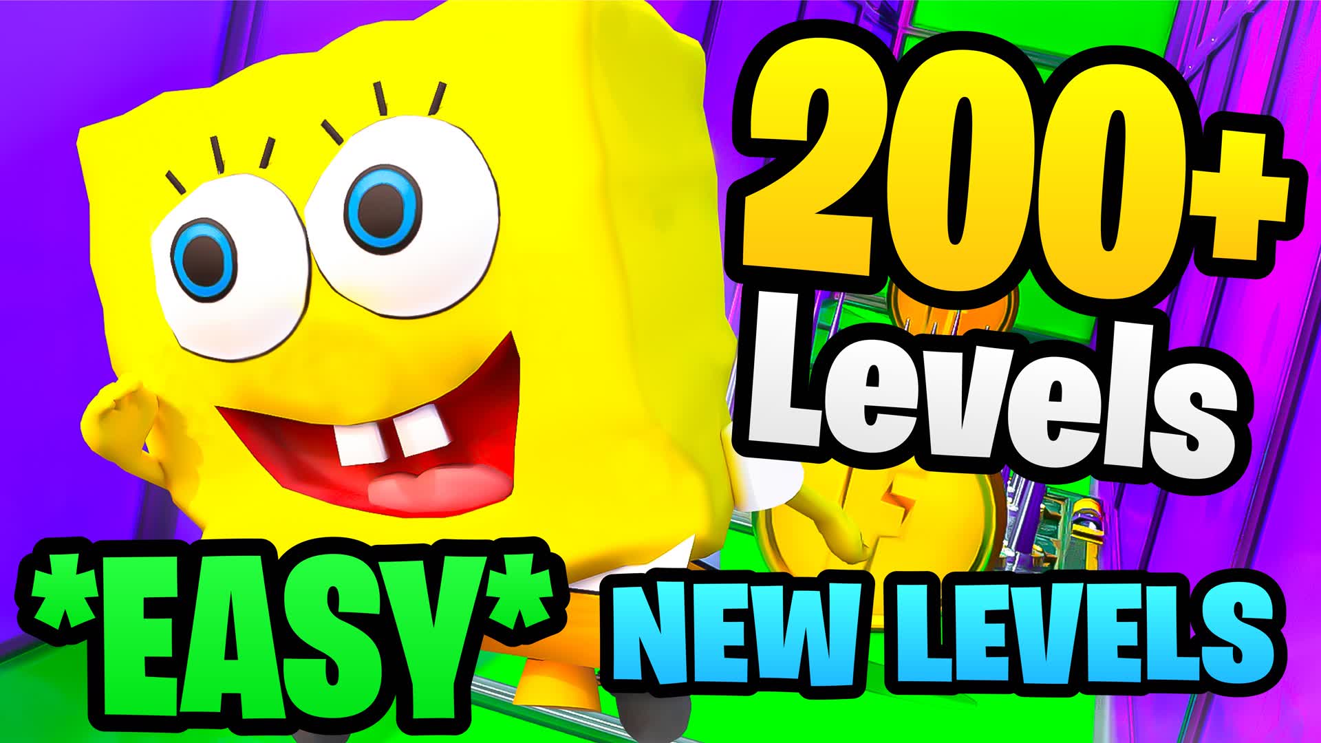 deathrun-dash-200-3378-2046-7471-by-defaultdeathrun-fortnite