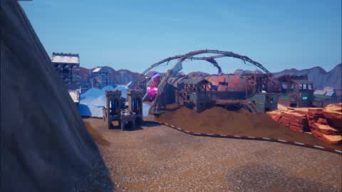 Death Race
