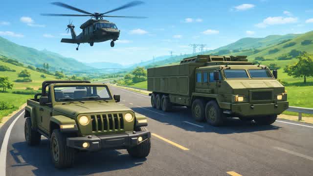 🧟ZOMBIE TOWER TRAP DEFENSE METROPOLY