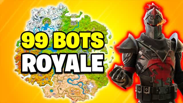BASE đ WARS BOT đ ROYALE FUN CITY đ
