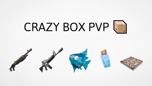 Capture 1 – CRAZY BOX PVP 📦