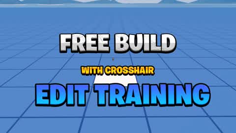 Free Building Map Training