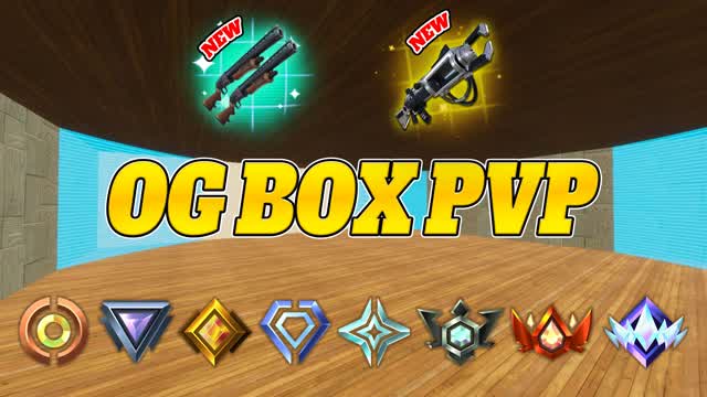 OG RNAKED đŠBOX PVP đ„”đ«