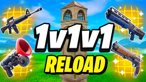 Pro 1v1v1 1v1 Realistics Zone Wars Box 1