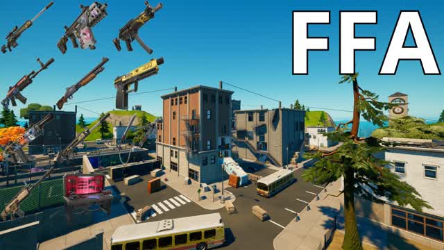 Capture 1 â đTILTED TOWERS FFA CHAPTER 5 ZERO BUILD