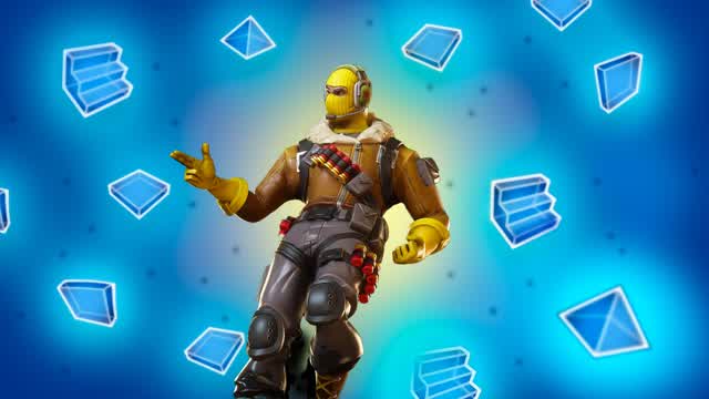 SIMPLE BUILD TRAINING