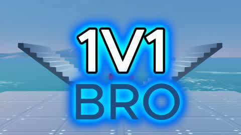 1v1 Abolafy