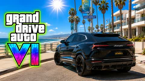 <<GRANDDRIVE AUTOX 7VII] [] [] [