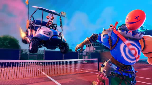 Fortnite フォートナイト  ピンバッチ maxresdefault.jpg