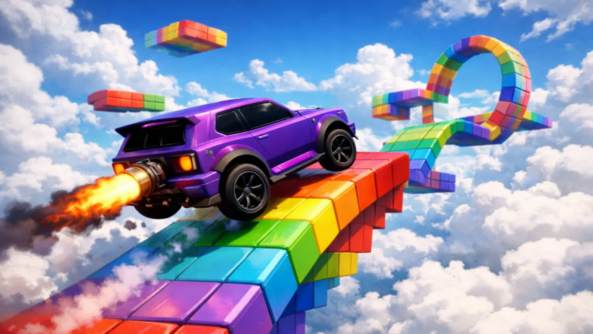 シーズン2レース