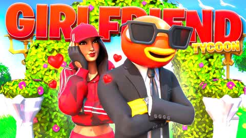 Best Love Tycoon ❤️ Love Fun Chill Slide