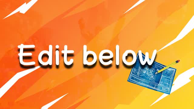 Edit below تحرير