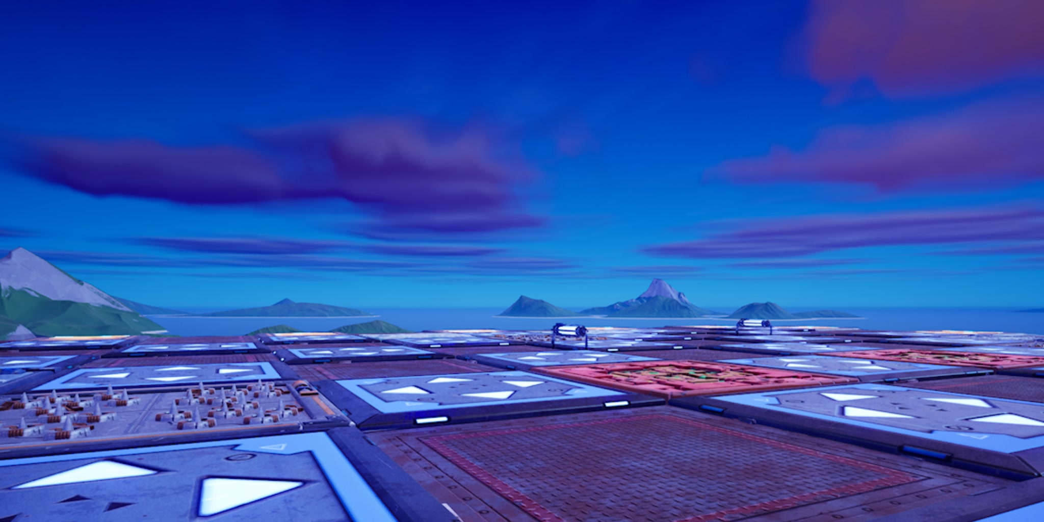 Map Image 2