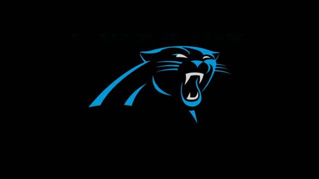 Carolina Panthers
