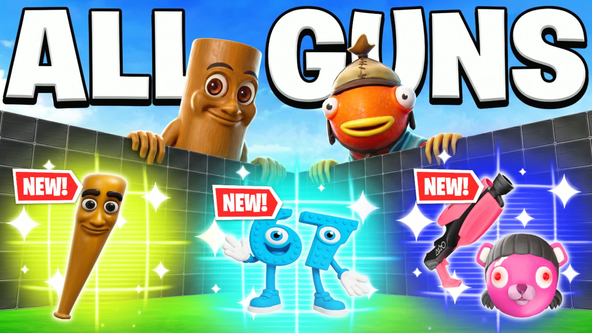 1700-5784-4081