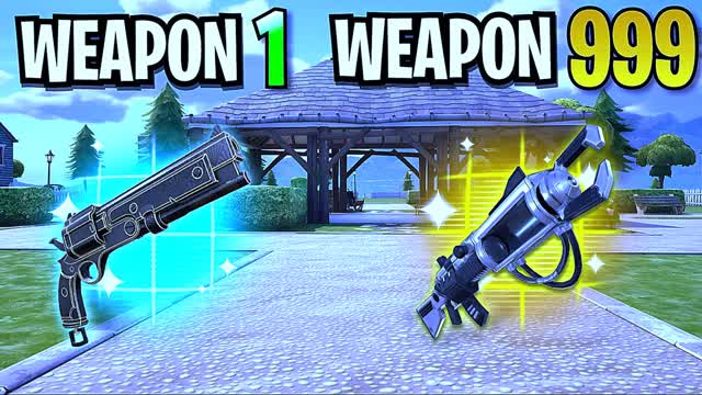 ONESHOT 🎯🎯STRATEGY FORCES