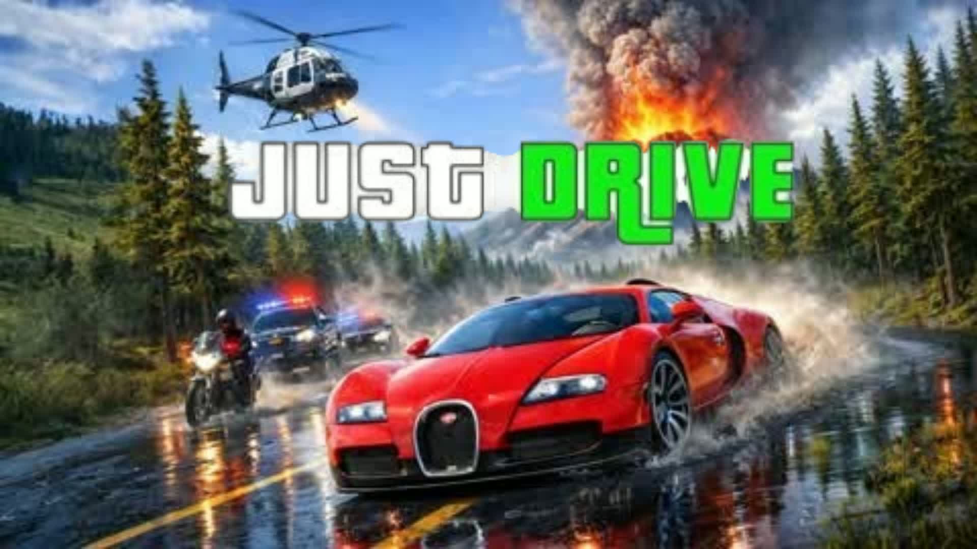 8520-6090-6325