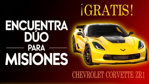 Encuentra DÚO para MISIONES