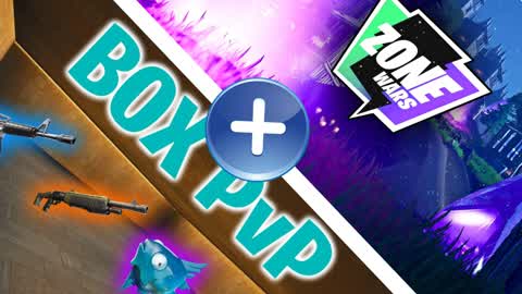 📦boxfights-zonewars🟣