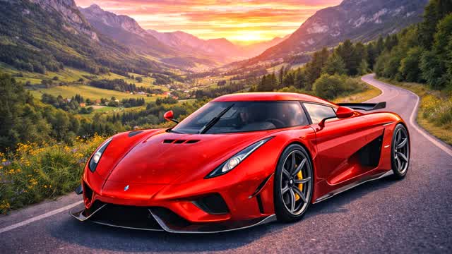 🚨 GRAND THEFT DRIVE 🚓 THE ROAD