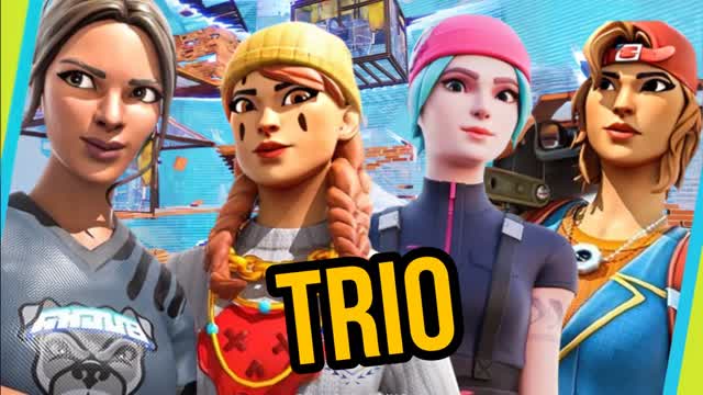 Trio ZW